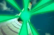 220Poww's Cero.png