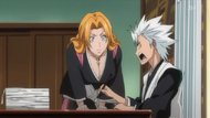 HitsugayaYellsRangiku.png