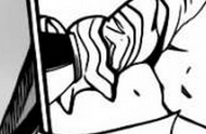 Ch487Pg16MenolyHilt.png