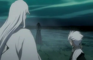 UkitakeMuramasa.png