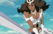 Ep224MilaRoseLeonaUnreleased.png