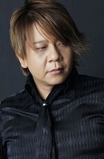 Kusunoki.jpg