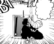 600Nimaiya arrives.png
