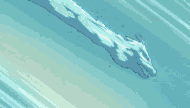 ArazomeshigureBlast2.gif