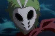 Mashirohollowmask.png