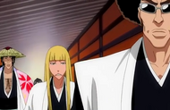 Ep206CaptainDiscussion.png