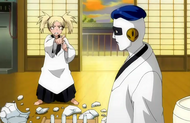 Ep209HiyoriMayuri.png