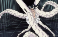 Ep268LolyEscolopendra.png