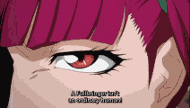 AddictionShot.gif