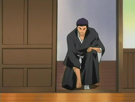 Ep47KokichiroReports.png