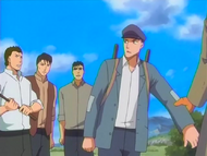 Ep83KogaLeadsCainsAway.png