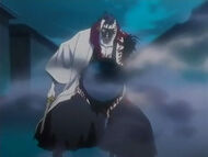 Mayuri Owned2.jpg