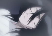 Ep62HisanaDies.png