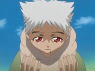 Kariya blood.jpg