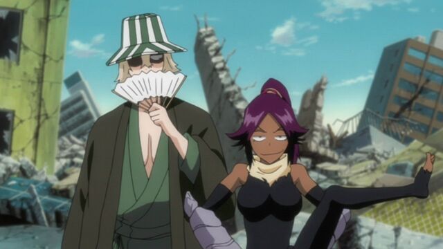 File:Yoruichi Shihoin 5.jpg