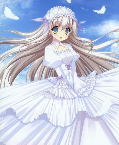 File:Mitsuru.jpg
