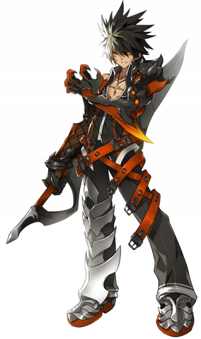 File:Reckless2HQ.png