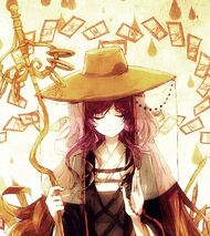 Haiiro Sora