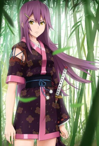 File:Sayuri Tsubaki.jpg