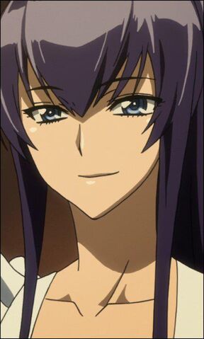 File:Sasaki Reina.jpg