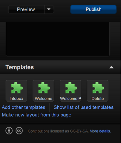 File:Template Use2.png