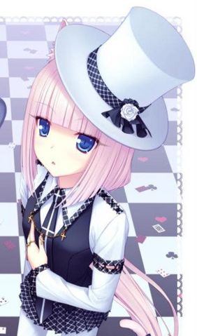 File:MeiMei.png