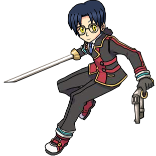 File:COH FA Hatsuya 2.png