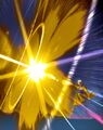 Thumbnail for version as of 16:48, January 11, 2012