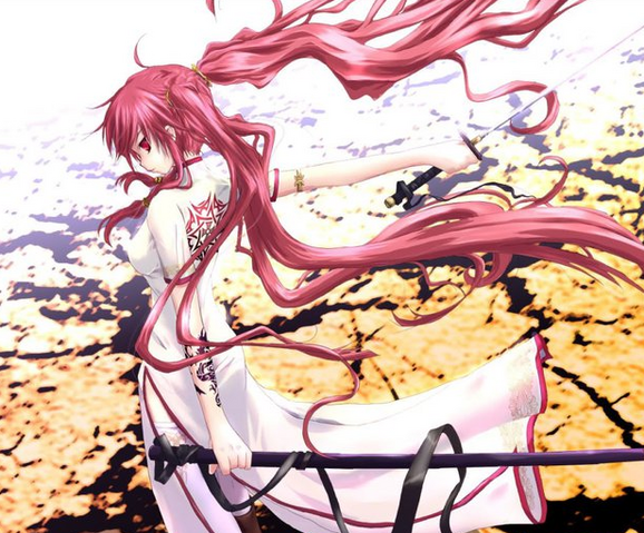 File:Sakura.png