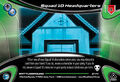 Thumbnail for version as of 15:22, July 3, 2008