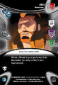 Thumbnail for version as of 15:45, July 7, 2008