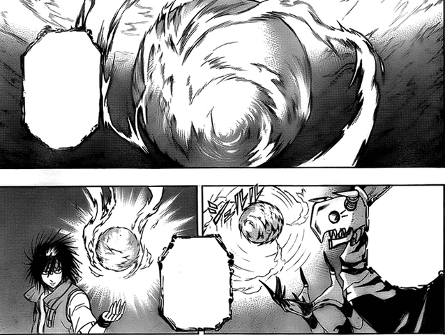 File:Counterforce.png