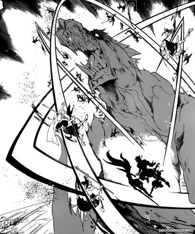 File:Endoushikai.jpg