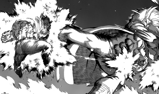 File:Hakyoleg.png