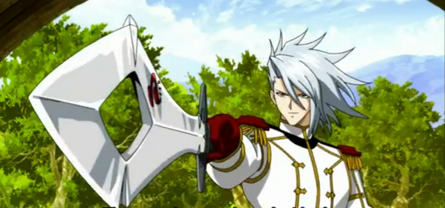 File:Erikspiiritweapon.png