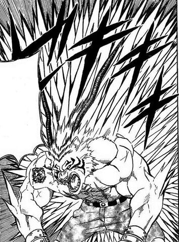 File:Beastspike.jpg