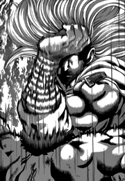 Vanhakkyo