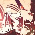 Thumbnail for version as of 13:16, September 5, 2013