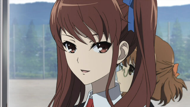 File:MizuMizu2.jpg