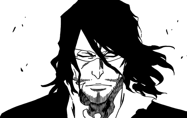 File:RaphRaph2.png