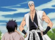 Hisagi-Kensei.jpg