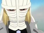 Hirako Vizard.jpg