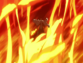 Yamamoto erscheint.png