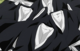 Ep209Shihakushō.png