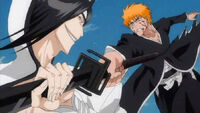 Ichigo vs nnoitra.jpg
