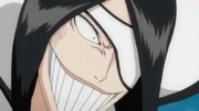 NnoitraSmile.png