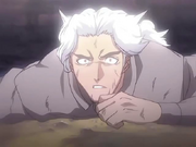 Jin Kariya.png