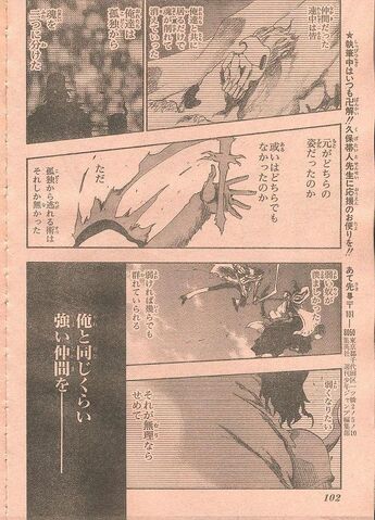 Datei:Chapter374Spoilerpic4.jpg