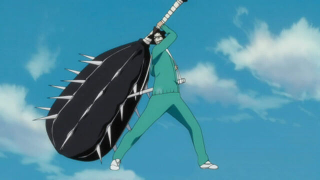 Datei:Tengumaru.jpg