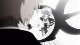 Grimmjow 010.jpg